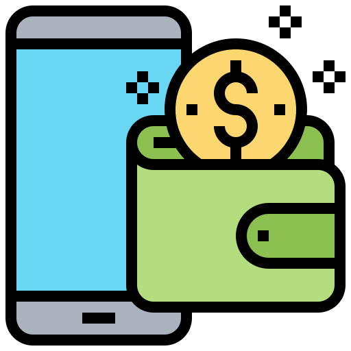 Lucky Dreams Casino E-Wallets