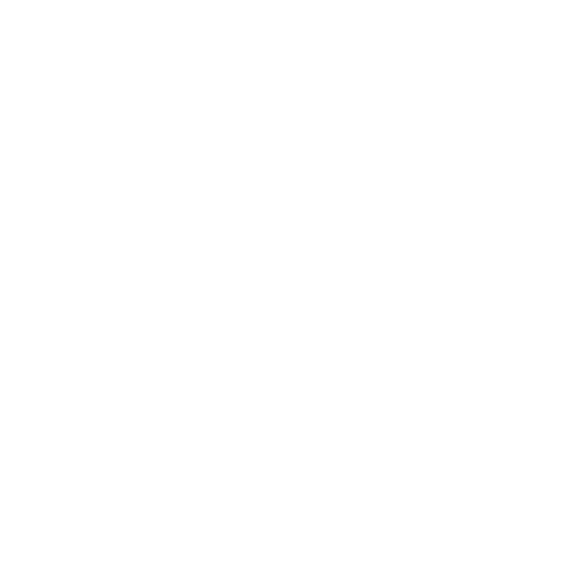 Bank Transfer Lucky Dreams Casino